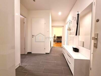 Wohnung mit Balkon kaufen in 1230 Wien (Bild 1)