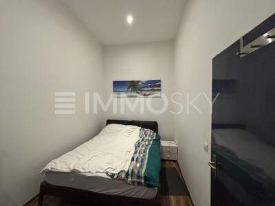 Wohnung kaufen in 1160 Wien (Bild 3)