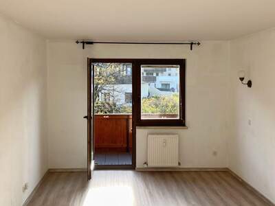 Wohnung mit Balkon kaufen in 6080 Igls (Bild 4)