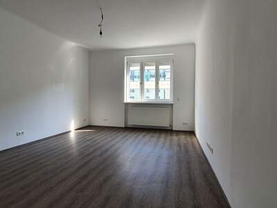 Altbauwohnung mieten in 1100 Wien (Bild 1)