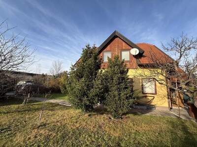 Haus kaufen in 2542 Kottingbrunn