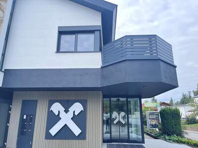 Mietwohnung in 4775 Taufkirchen