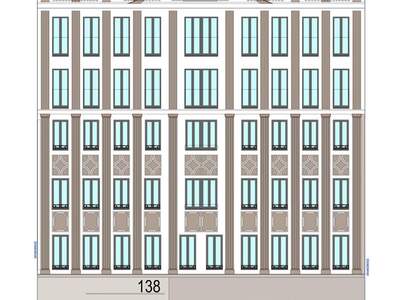 Gewerbeobjekt mieten in 1100 Wien (Bild 5)