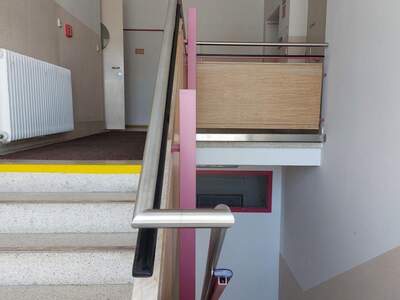 Gewerbeobjekt mieten in 3860 Heidenreichstein (Bild 2)