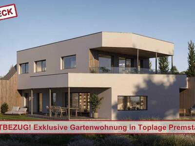 Eigentumswohnung in 8141 Premstätten