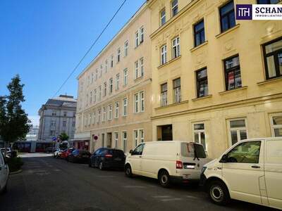 Wohnung kaufen in 1170 Wien (Bild 3)