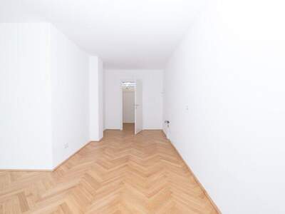 Terrassenwohnung kaufen in 5020 Salzburg (Bild 5)