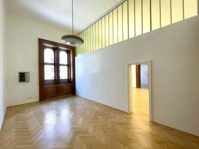 Gewerbeobjekt mieten in 1010 Wien (Bild 4)