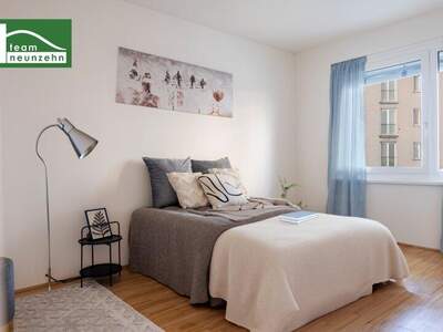 Wohnung kaufen in 1100 Wien (Bild 5)