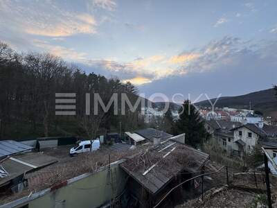 Grundstück kaufen in 1140 Wien (Bild 3)