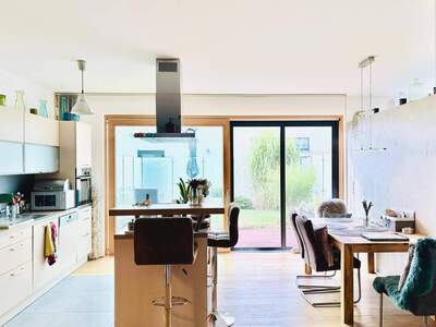 Wohnung provisionsfrei kaufen in 4701 Bad Schallerbach