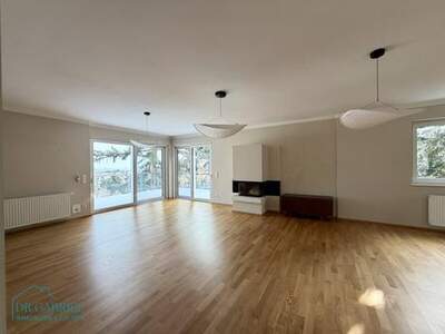 Mietwohnung in 1180 Wien