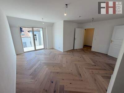 Altbauwohnung mieten in 1140 Wien (Bild 3)