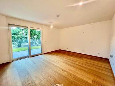 Wohnung kaufen in 1220 Wien (Bild 2)