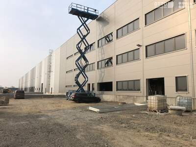 Gewerbeobjekt mieten (Bild 4)