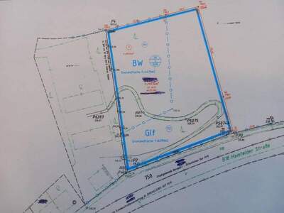 Grundstück kaufen in 2560 Berndorf