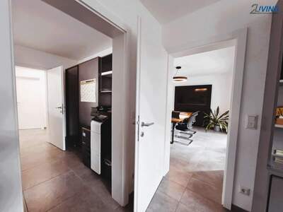 Gewerbeobjekt kaufen in 1220 Wien