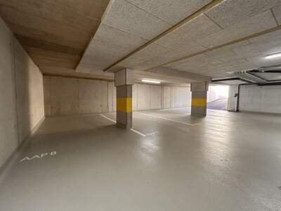 Immobilie mieten in 6161 Natters