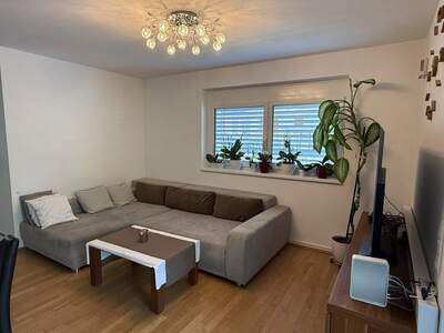 Terrassenwohnung kaufen in 3002 Purkersdorf (Bild 4)