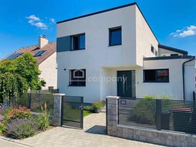 Haus kaufen in 2241 Schönkirchen