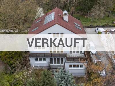 Haus kaufen in 2102 Hagenbrunn