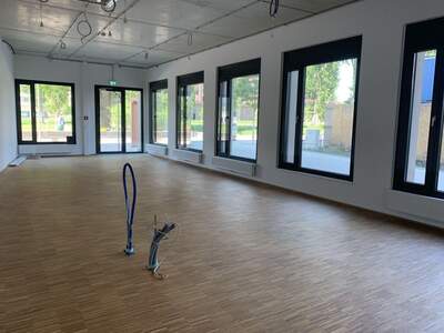 Gewerbeobjekt mieten in 8010 Graz (Bild 3)