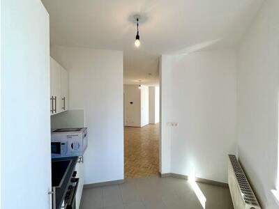 Wohnung mieten in 1050 Wien (Bild 5)