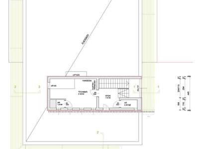 Anlageobjekt kaufen in 8786 Rottenmann (Bild 5)