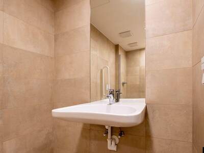 Anlageobjekt kaufen in 4020 Linz (Bild 5)