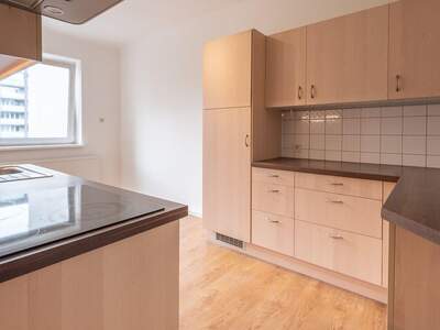 Wohnung mieten in 4020 Linz (Bild 3)