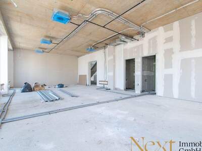 Gewerbeobjekt mieten in 4020 Linz (Bild 4)