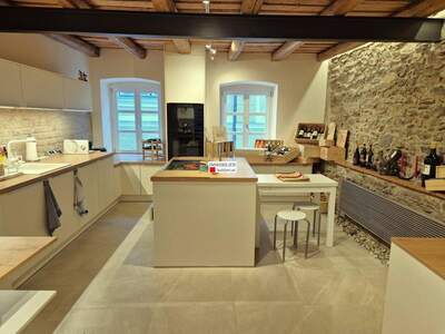 Haus kaufen in 3620 Spitz