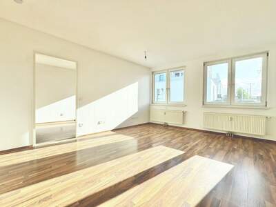 Wohnung mieten in 1110 Wien (Bild 1)