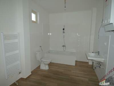 Wohnung kaufen in 2700 Wr. Neustadt (Bild 5)