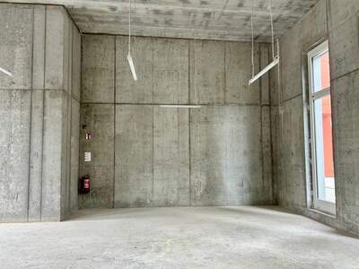 Gewerbeobjekt mieten in 1020 Wien (Bild 5)