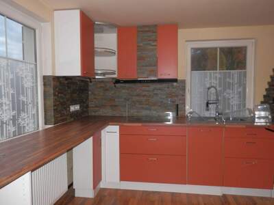 Altbauwohnung kaufen in 6820 Frastanz (Bild 3)