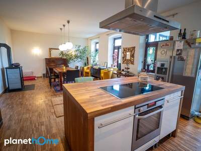 Haus kaufen in 3034 Maria (Bild 4)