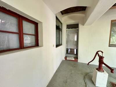 Haus kaufen in 2143 Großkrut