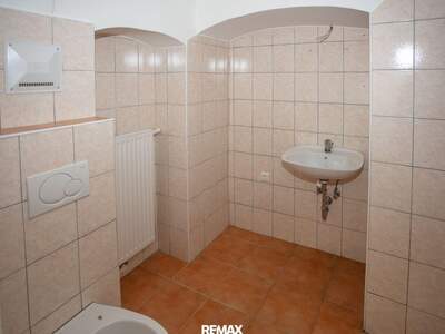 Haus kaufen in 3730 Eggenburg (Bild 4)