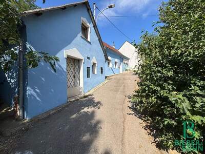 Haus kaufen in 2276 Bernhardsthal