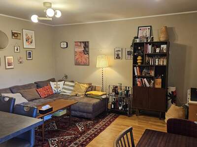 Wohnung mieten in 1100 Wien (Bild 2)