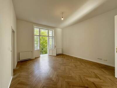 Wohnung kaufen in 1020 Wien