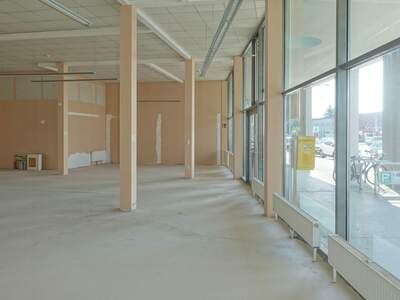 Gewerbeobjekt mieten in 1230 Wien (Bild 5)