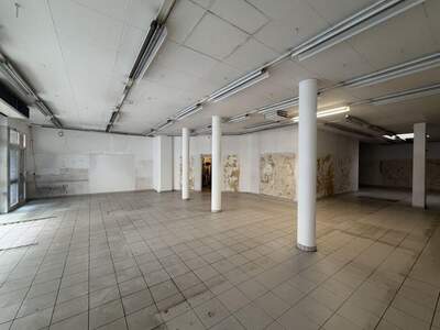 Gewerbeobjekt mieten in 1200 Wien (Bild 3)