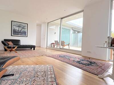 Eigentumswohnung in 5020 Salzburg