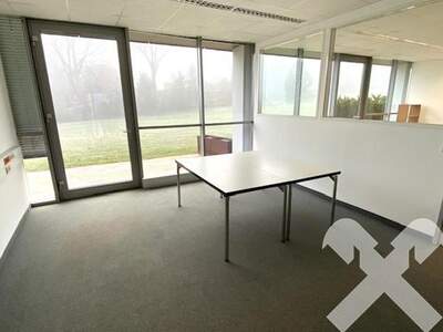 Gewerbeobjekt mieten in 8700 Leoben (Bild 2)