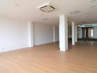 Gewerbeobjekt mieten in 5230 Mattighofen (Bild 4)