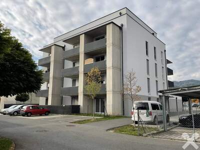 Eigentumswohnung in 8530 Deutschlandsberg