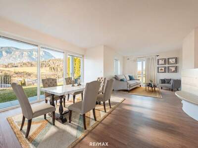 Haus kaufen in 6334 Schwoich