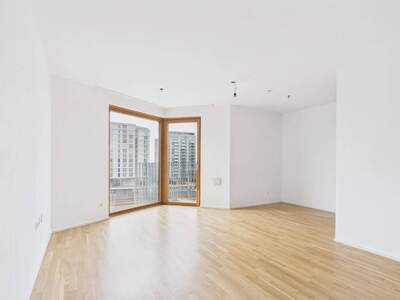 Wohnung mieten in 1100 Wien